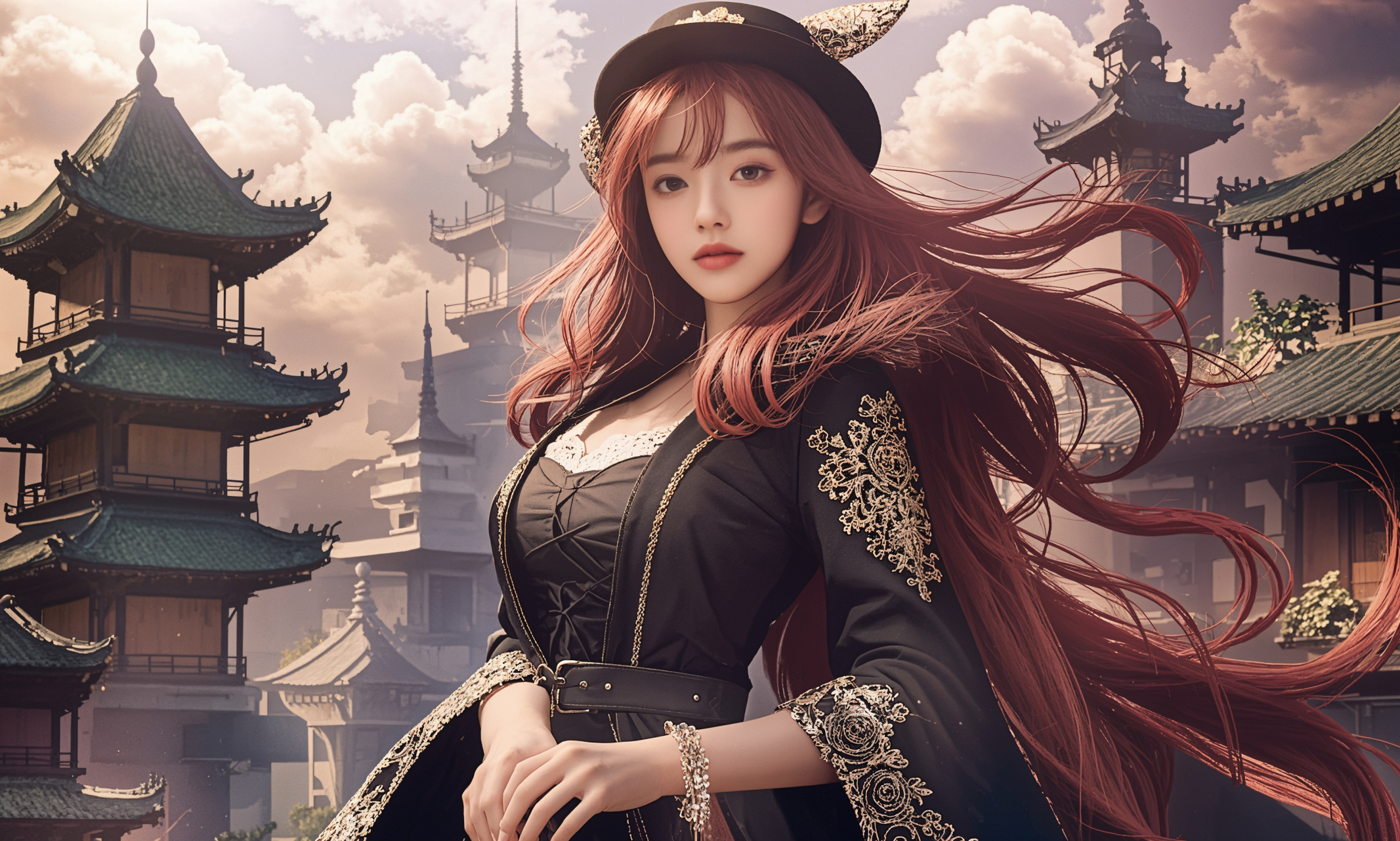 五月丁香综合激情六月久久-国产精品一区二区三区日本-国产精品免费福利在线观看-亚洲综合中文在线|关键词4}-国产一区二区三区噜噜噜-外国成人网在线观看免费视频-欧美视频一区二区三区视频|时隔32年重回大银幕 陈佩斯电影《戏台》首映礼举办